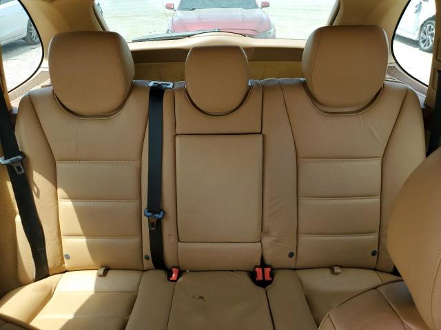 Photo 10 from auction – 2010 PORSCHE CAYENNE with VIN WP1AA2AP1ALA12052