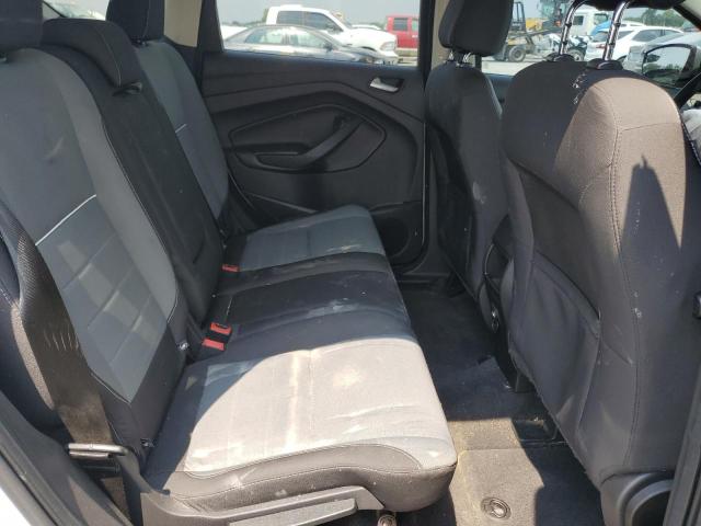 Photo 11 from auction – 2014 FORD ESCAPE SE with VIN 1FMCU9GX4EUC08922