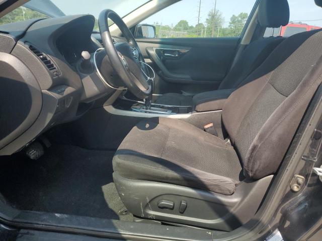 Photo 7 from auction – 2014 NISSAN ALTIMA 2.5 with VIN 1N4AL3AP8EC285163