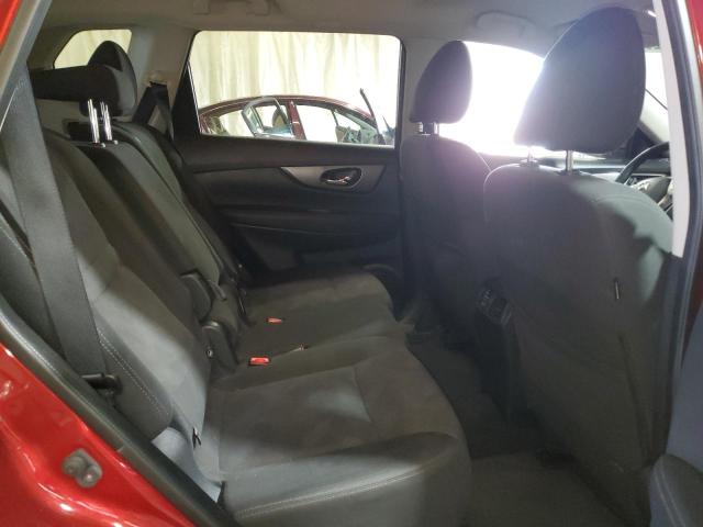 صورة رقم 10 من المزاد - 2016 NISSAN ROGUE S مع VIN KNMAT2MV5GP673333