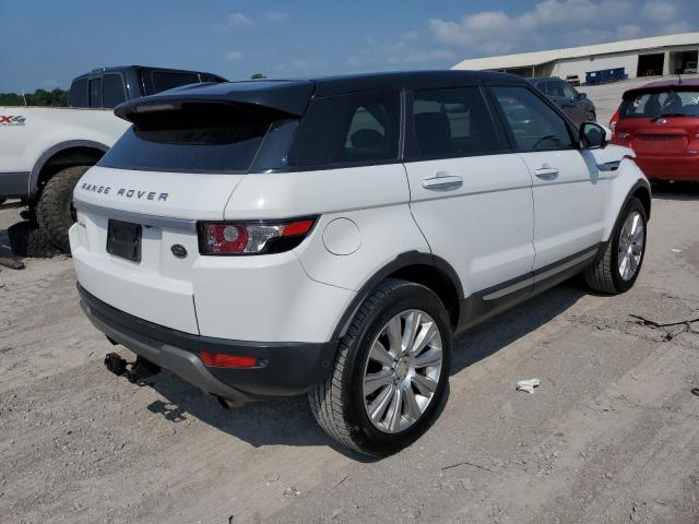 Photo 3 from auction – 2015 LAND ROVER RANGE ROVE with VIN SALVV2BG3FH986396