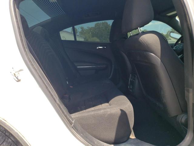 Photo 10 from auction – 2012 DODGE CHARGER PO with VIN 2C3CDXAT0CH182905