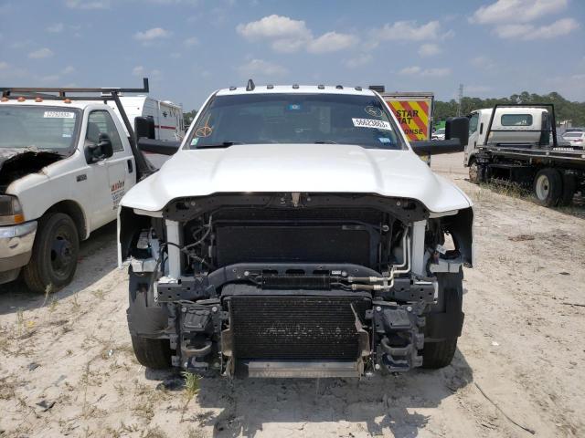Photo 5 from auction – 2019 RAM 3500 with VIN 3C7WRTCL5KG688764
