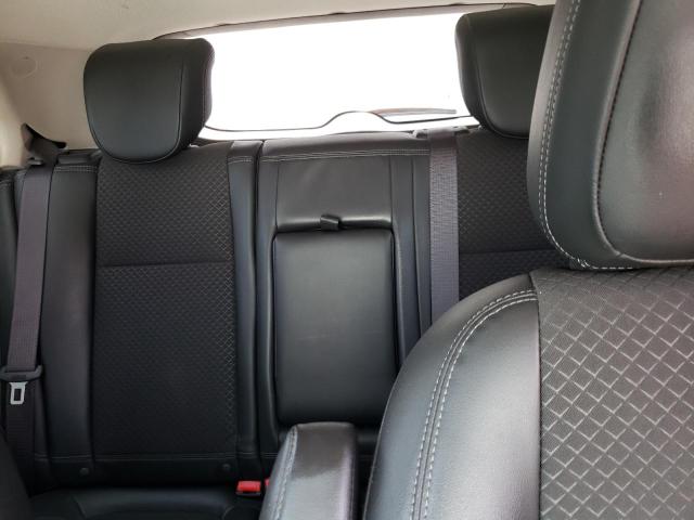 Photo 10 from auction – 2019 BUICK ENCORE PRE with VIN KL4CJESB7KB712089