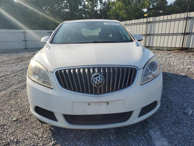 Photo 5 from auction – 2016 BUICK VERANO with VIN 1G4PP5SK5G4129999