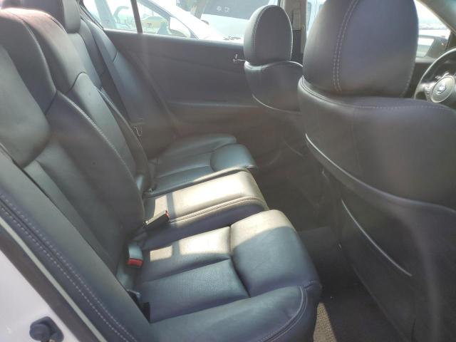 Photo 10 from auction – 2012 NISSAN MAXIMA S with VIN 1N4AA5AP6CC837354