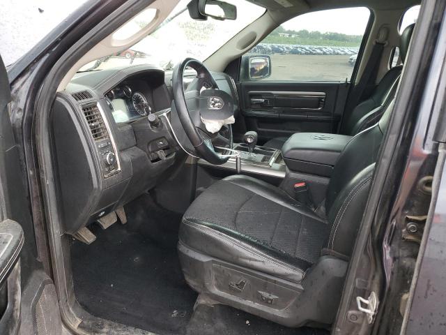 Photo 7 from auction – 2013 RAM 1500 SPORT with VIN 1C6RR7MT7DS657843