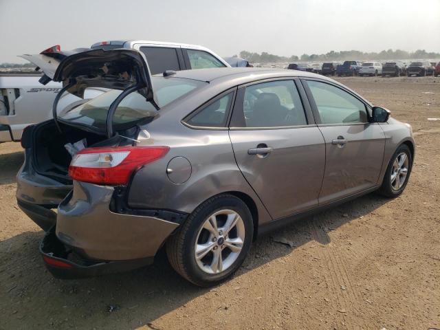 Photo 3 from auction – 2014 FORD FOCUS SE with VIN 1FADP3F22EL369865