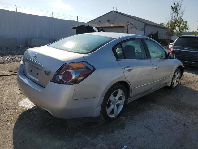 Photo 3 from auction – 2009 NISSAN ALTIMA 3.5 with VIN 1N4BL21E59N444485