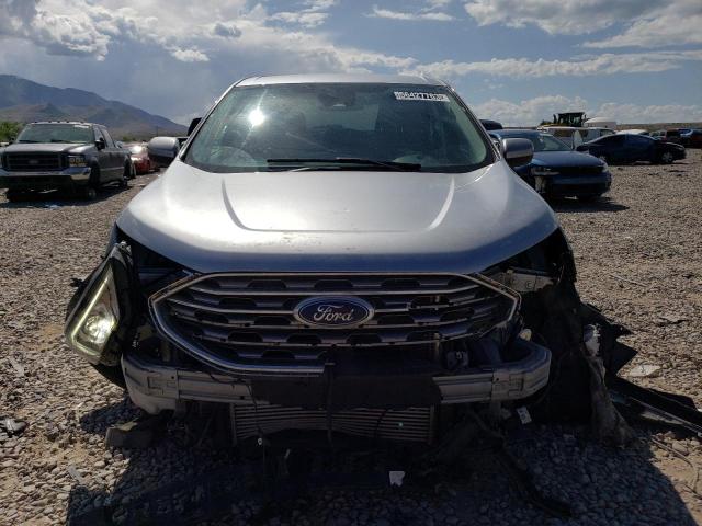 Foto 5 de la subasta – 2022 FORD EDGE SEL con VIN 2FMPK4J98NBA44925