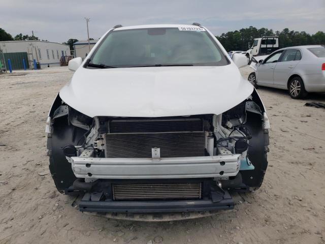 Photo 5 from auction – 2020 BUICK ENCORE PRE with VIN KL4CJASBXLB002016