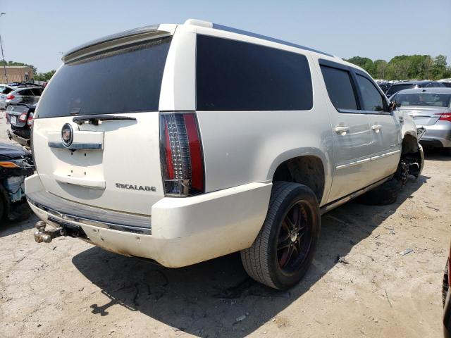 Photo 3 from auction – 2013 CADILLAC ESCALADE E with VIN 1GYS4JEF1DR235986