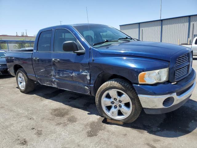 Photo 4 from auction – 2002 DODGE RAM 1500 with VIN 1B7HA18N32J102122