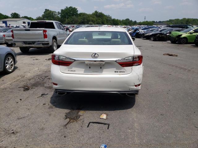 Photo 6 from auction – 2017 LEXUS ES 350 with VIN 58ABK1GG5HU044760