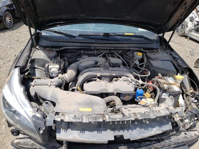 Photo 11 from auction – 2016 SUBARU OUTBACK 2. with VIN 4S4BSANC6G3328667
