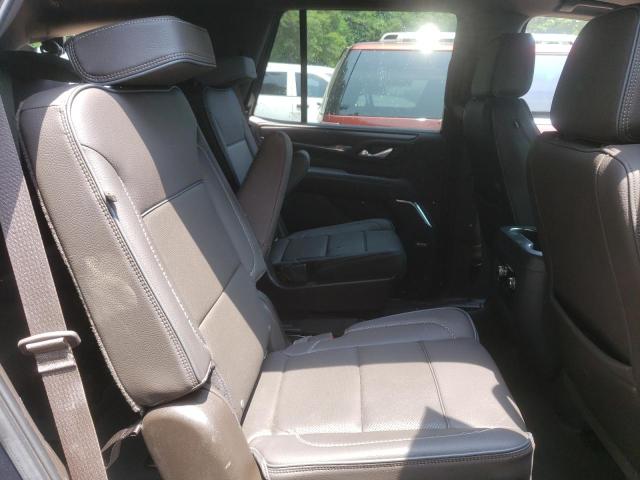 Photo 11 from auction – 2021 GMC YUKON DENA with VIN 1GKS2DKL6MR287092