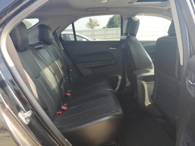 Photo 11 from auction – 2012 CHEVROLET EQUINOX LT with VIN 2GNFLFE53C6393651