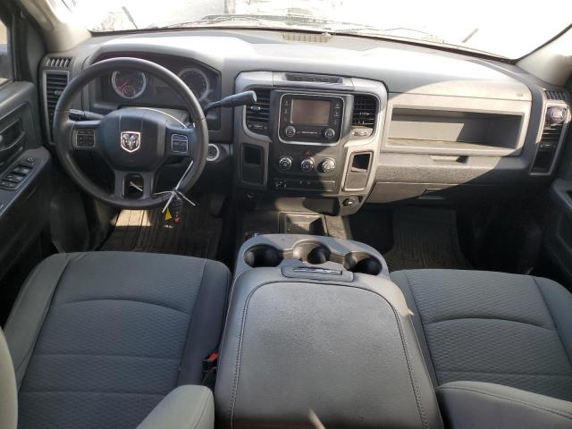 Photo 8 from auction – 2014 RAM 2500 ST with VIN 3C6UR5CJ1EG128427