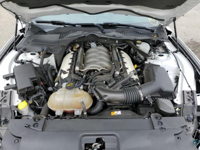 Photo 11 from auction – 2015 FORD MUSTANG GT with VIN 1FA6P8CF8F5344875