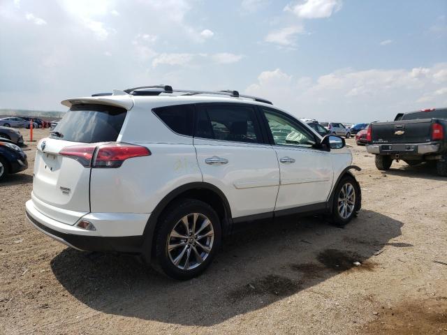 Photo 3 from auction – 2017 TOYOTA RAV4 LIMIT with VIN JTMDFREV9HD209878