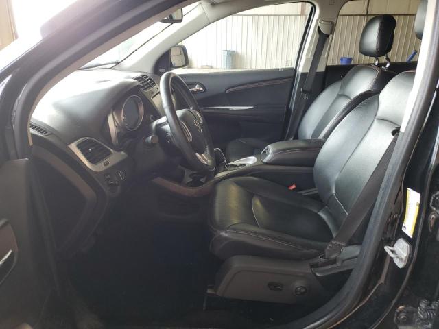 Photo 7 from auction – 2019 DODGE JOURNEY GT with VIN 3C4PDDEG2KT764647