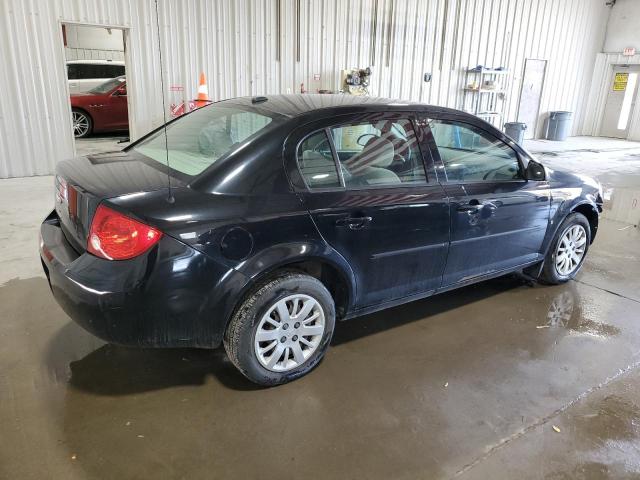 Photo 3 from auction – 2009 CHEVROLET COBALT LT with VIN 1G1AT58H697186790