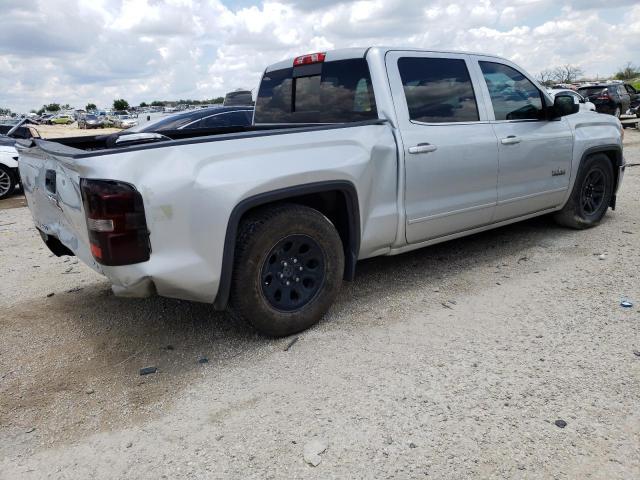 Photo 3 from auction – 2015 GMC SIERRA C15 with VIN 3GTP1UEC8FG279143
