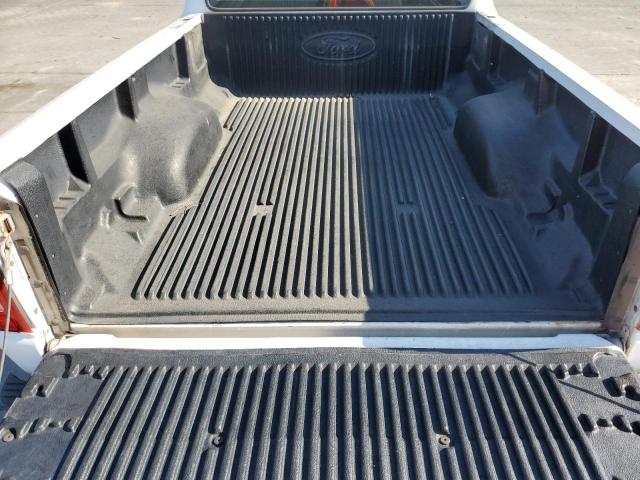 Photo 10 from auction – 2009 FORD RANGER with VIN 1FTYR10D39PA35475