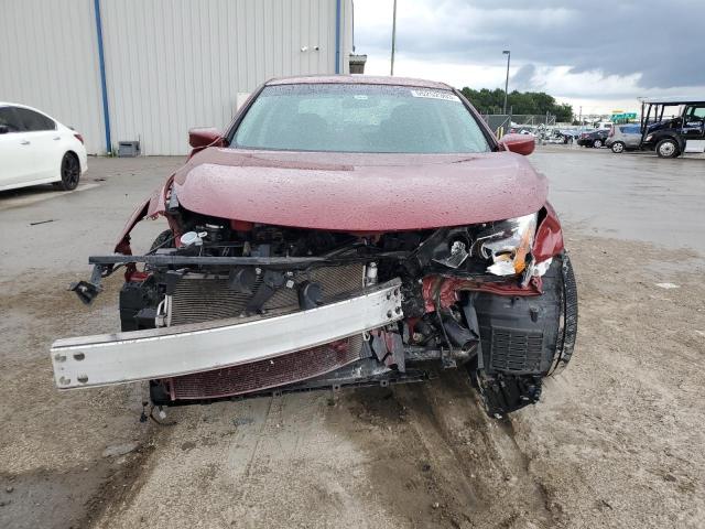 Photo 5 from auction – 2014 NISSAN ALTIMA with VIN 1N4AL3AP1EN211913