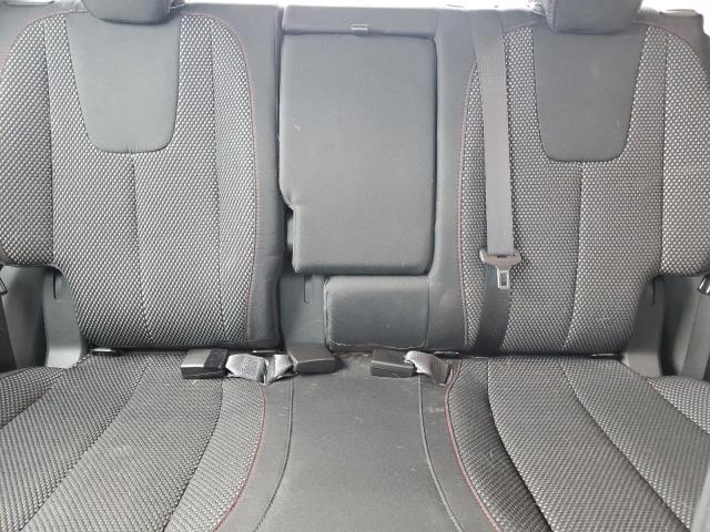 Photo 10 from auction – 2016 CHEVROLET EQUINOX LS with VIN 2GNALBEK9G1182143
