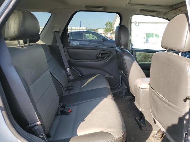 Photo 10 from auction – 2003 FORD ESCAPE XLT with VIN 1FMYU93143KD76740