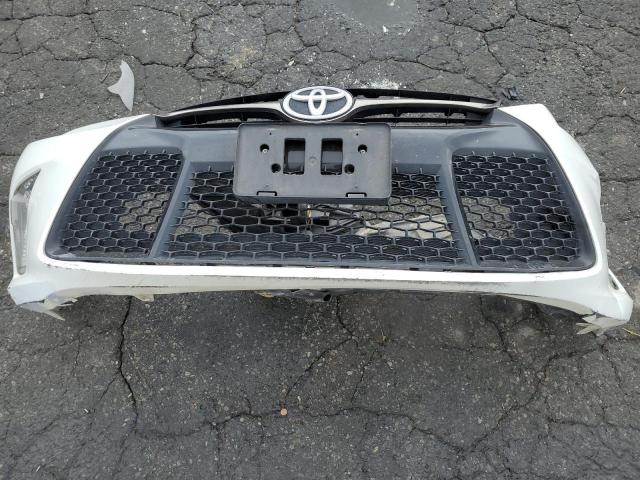 Photo 12 from auction – 2016 TOYOTA CAMRY LE with VIN 4T1BF1FK3GU132982
