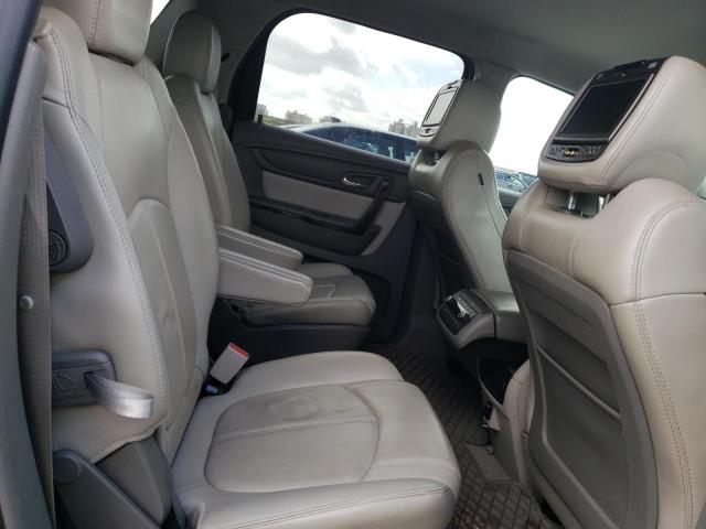 Photo 11 from auction – 2014 GMC ACADIA SLT with VIN 1GKKRRKD6EJ291497