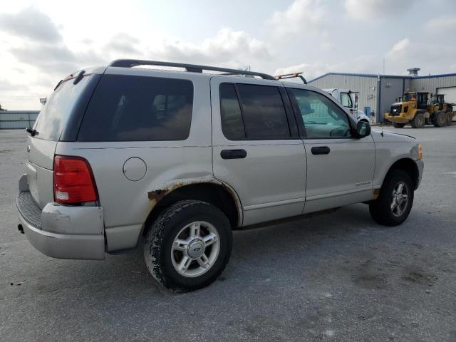 Photo 3 from auction – 2004 FORD EXPLORER with VIN 1FMZU73E94UC15009