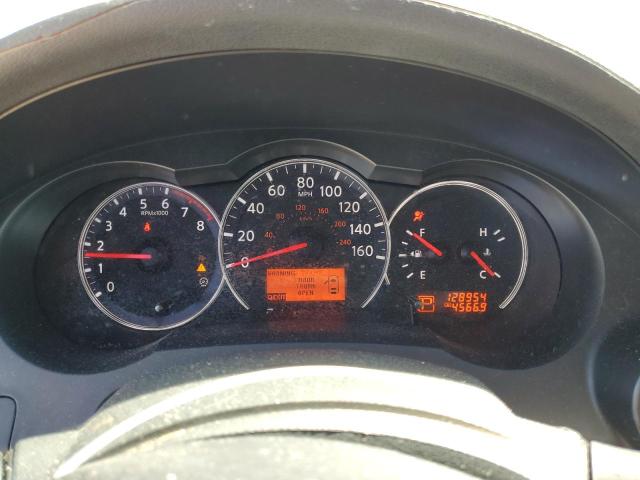 Photo 9 from auction – 2010 NISSAN ALTIMA with VIN 1N4AL2EP2AC189351