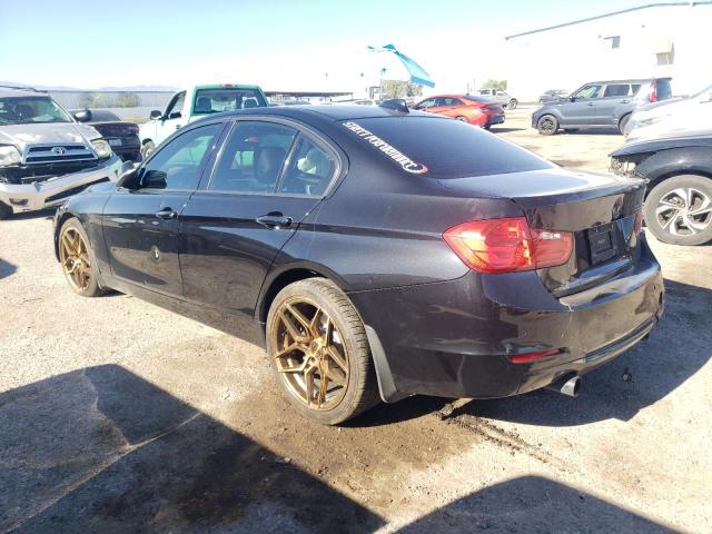 Photo 2 from auction – 2014 BMW 1150 CYCLE with VIN WBA3A9C50EF477891