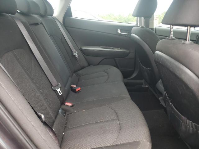 Photo 10 from auction – 2017 KIA OPTIMA HYB with VIN KNAGT4LE6H5017398