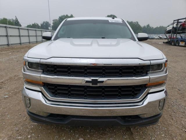 Photo 5 from auction – 2019 CHEVROLET SILVERADO with VIN 2GCVKPEC5K1108925