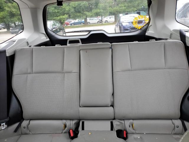 Photo 10 from auction – 2014 SUBARU FORESTER 2 with VIN JF2SJAHC2EH476643