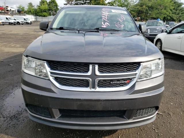 Photo 5 from auction – 2016 DODGE JOURNEY SE with VIN 3C4PDCAB5GT151899