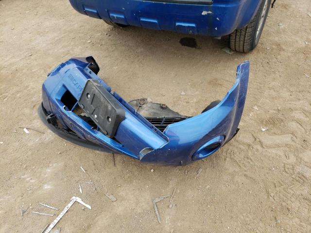 Photo 13 from auction – 2012 FORD ESCAPE XLS with VIN 1FMCU0C75CKC02119
