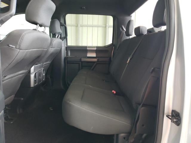 Photo 10 from auction – 2016 FORD F150 SUPER with VIN 1FTEW1EF5GFC86491