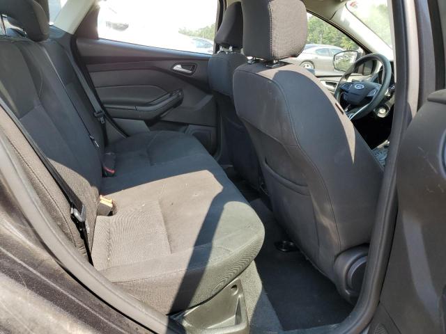 Photo 10 from auction – 2016 FORD FOCUS SE with VIN 1FADP3F25GL338533