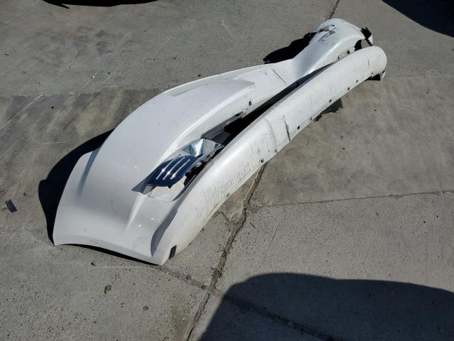 Photo 12 from auction – 2011 FORD FLEX LIMIT with VIN 2FMHK6DC4BBD02649