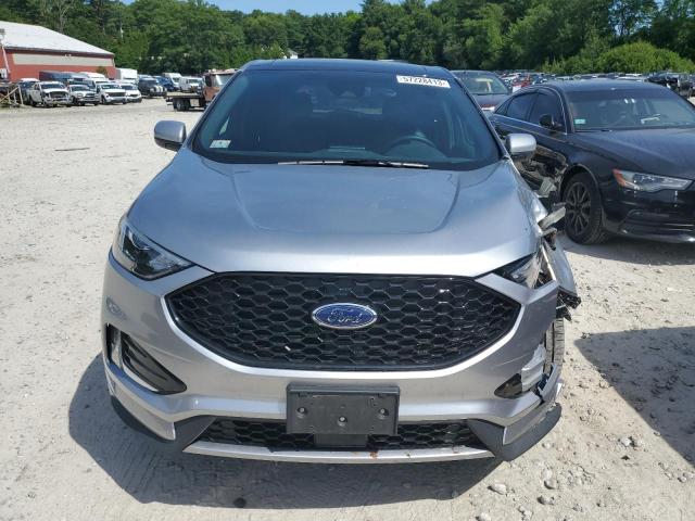 Zdjęcie 5 z aukcji – 2022 FORD EDGE SEL z VIN 2FMPK4J97NBA06067