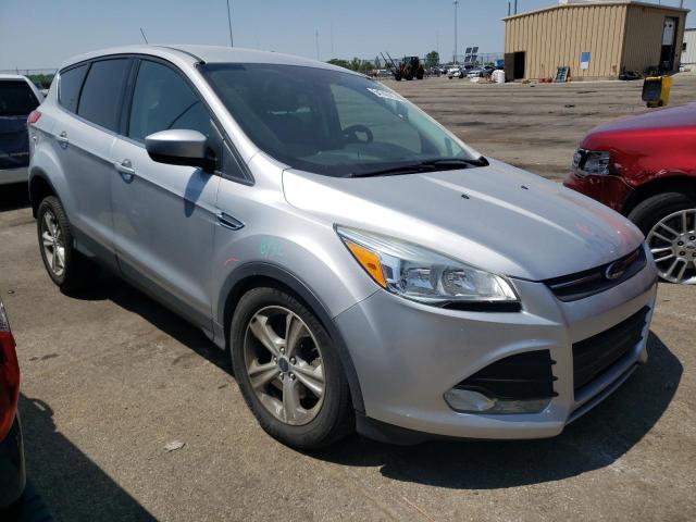 Photo 4 from auction – 2016 FORD ESCAPE SE with VIN 1FMCU0G96GUB63059