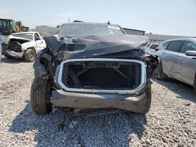 Photo 5 from auction – 2016 GMC YUKON DENA with VIN 1GKS2CKJ3GR209639