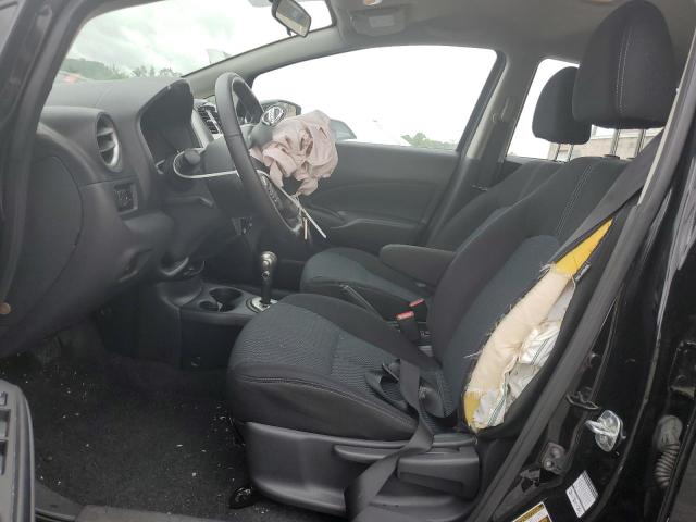 Photo 7 from auction – 2016 NISSAN VERSA NOTE with VIN 3N1CE2CP3GL350502