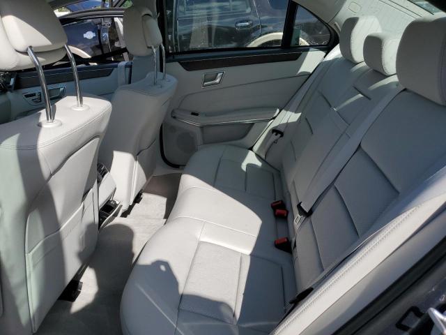 Photo 10 from auction – 2015 MERCEDES-BENZ E 350 4MAT with VIN WDDHF8JB2FB165681