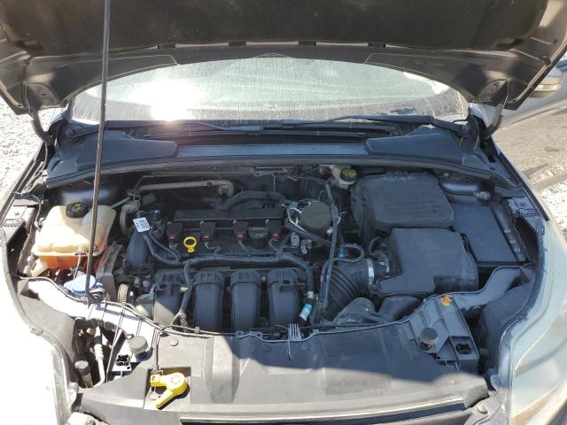 Photo 11 from auction – 2014 FORD FOCUS SE with VIN 1FADP3F28EL177639